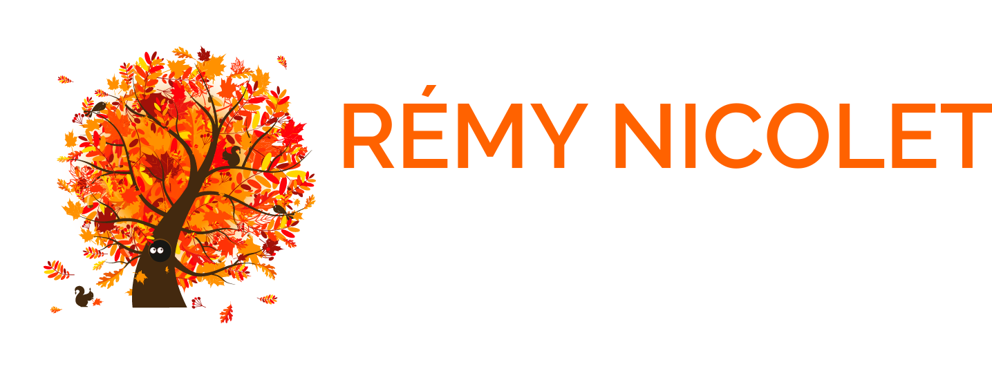 RN Élagage